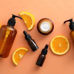 Aromatherapy Essentials: Scents to Boost Your Mental Clarity