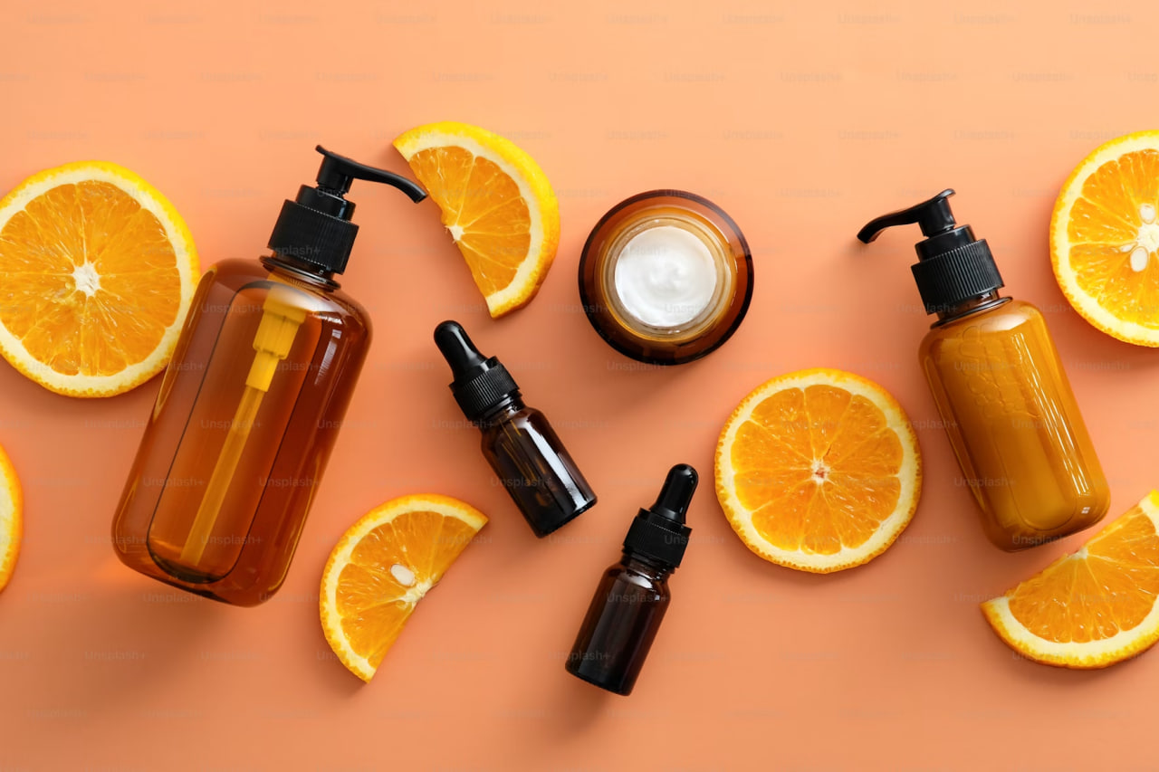 Aromatherapy Essentials: Scents to Boost Your Mental Clarity